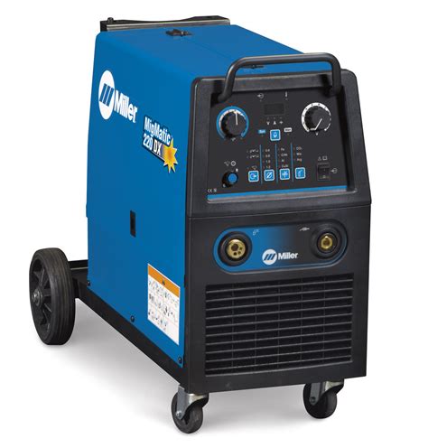 lincoln 220 mig welder|miller mig welders 220 volt.